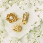 Neumann clasp collection Loveland