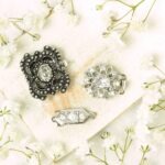 Neumann clasp collection Margate