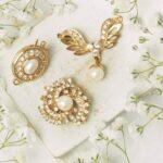 Neumann clasp collection Mellieha