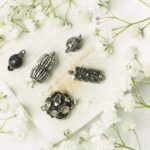 Neumann clasp collection Norwich