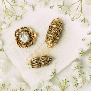 Neumann clasp collection Richland Hills