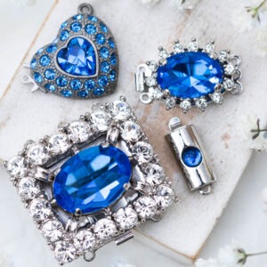 Neumann clasp collection Athens