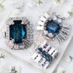 Neumann clasp collection Rome