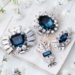 Neumann clasp collection Sydney