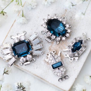 Neumann clasp collection Sydney