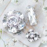 Neumann clasp collection Miami