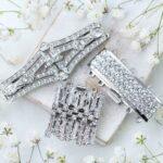 Neumann clasp collection Los Angeles