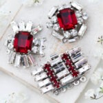 Neumann clasp collection Monte Carlo