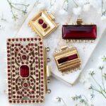 Neumann clasp collection Ottawa