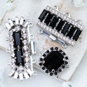 Neumann clasp collection Singapore