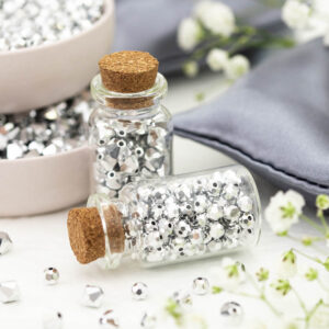 Preciosa Labrador Collection