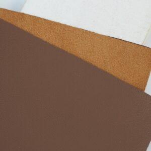 10x20 cm Leather Cognac x 1 pc(s)