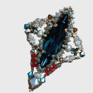 Day Beacon Kit by Angelina Croft - Montana Sky Glow