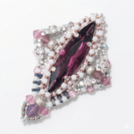 Day Beacon Kit  by Angelina Croft - Amethyst Dawn