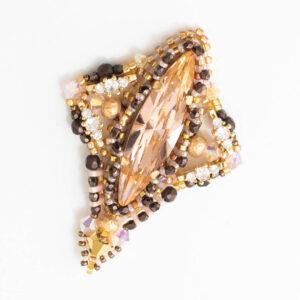 Day Beacon Kit by Angelina Croft - Peach Horizon