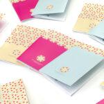 Birthday Celebration Notebook Bundle