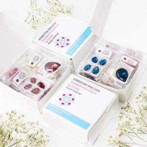 Erika’s Signature Box ’26