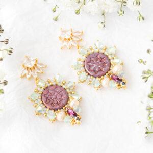 Direction Jewel Bundle by Laura Embrey – Siren Path
