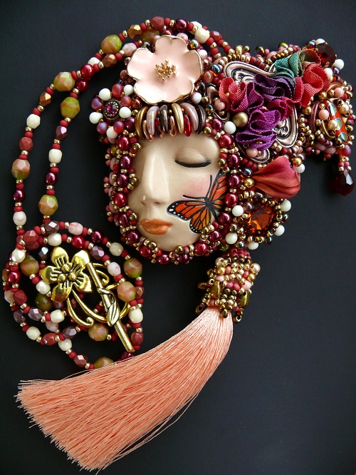 Ewa_Machnik_art_jewelry_beadwork_tutorials