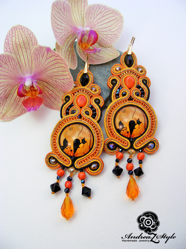 Andrea_Zelenak_art_jewelry_beadwork_tutorials