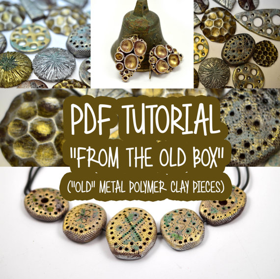 andrea_zajacova_art_jewelry_beadwork_tutorials_polymer_clay_artist