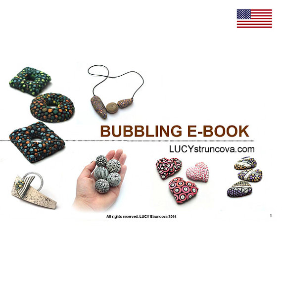 Lucy_Struncova_beadwork_tutorials_Lucy_Clay_polymer_clay