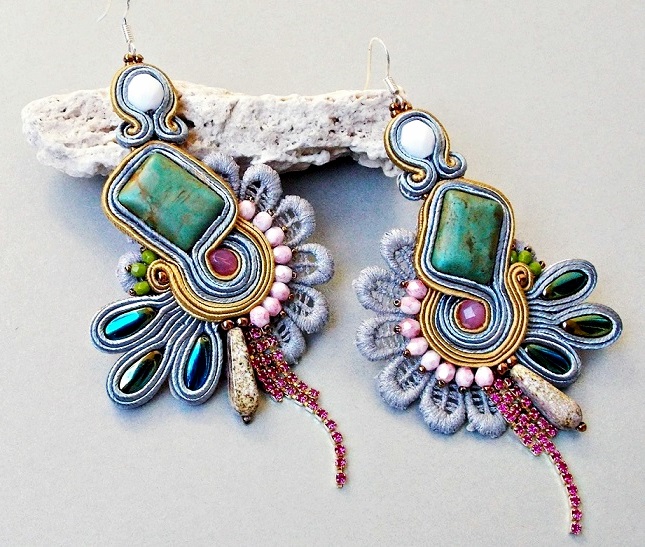 Erzsebet_Kis_Jakab_Panka_gyongye_soutache_beadwork_tutorials