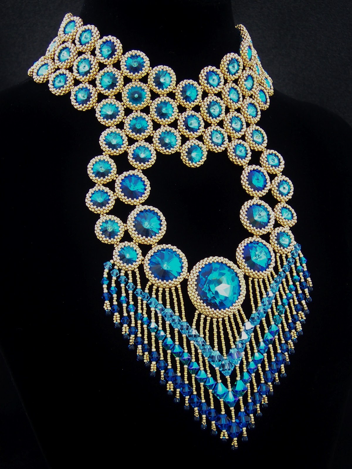 Marsha_Wiest_Hines_beadwork