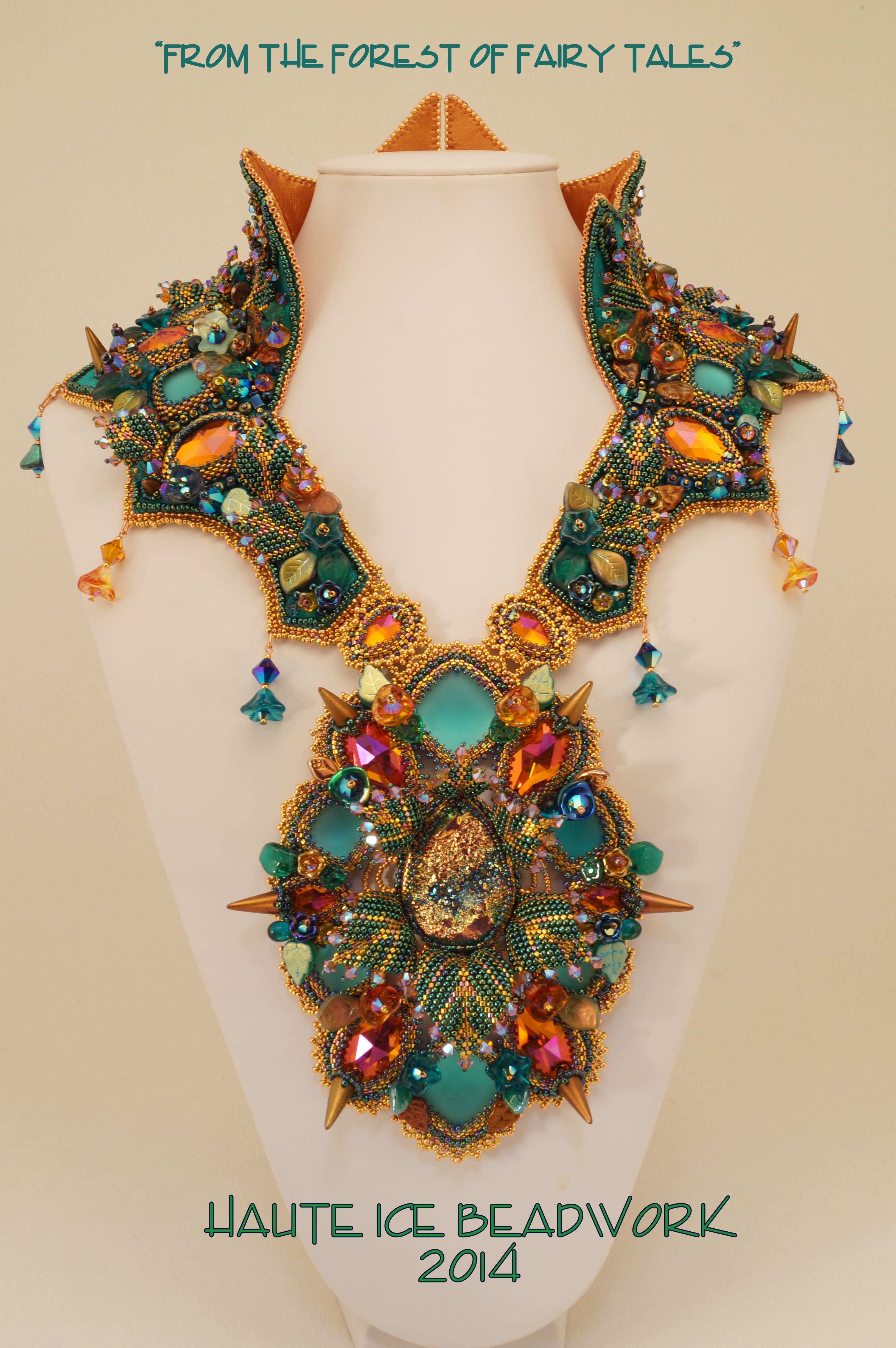 Marsha_Wiest_Hines_beadwork