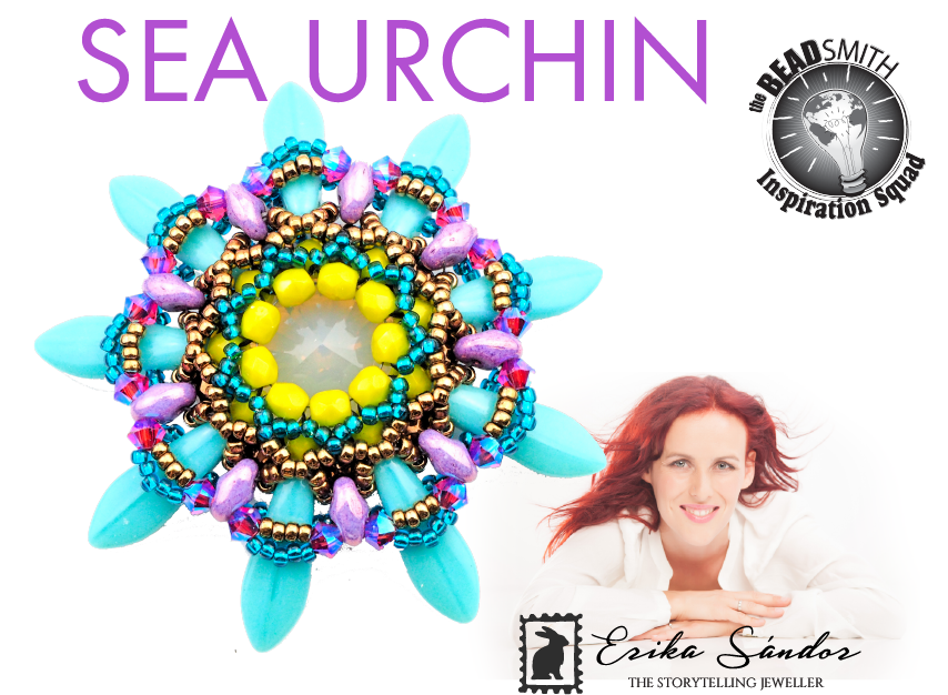 SeaUrchin_Etsy_Superduo_beadwork_tutorials