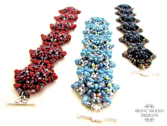 SeaUrchin_Etsy_Superduo_beadwork_tutorials