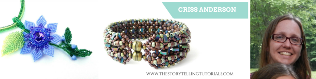 criss_anderson_erika_sandor_storytelling_jeweller_beadwork_tutorials_etsy_beadweavers