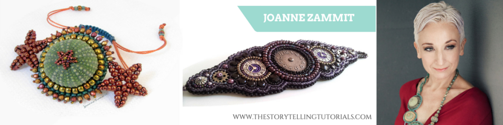 joanne_zammit_erika_sandor_storytelling_jeweller_beadwork_tutorials_etsy_beadweavers