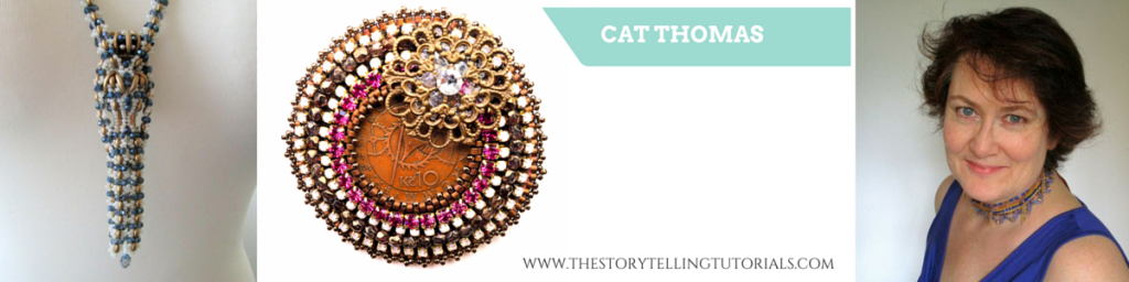 cath_thomas_beads_erika_sandor_storytelling_jeweller_beadwork_tutorials_etsy_beadweavers