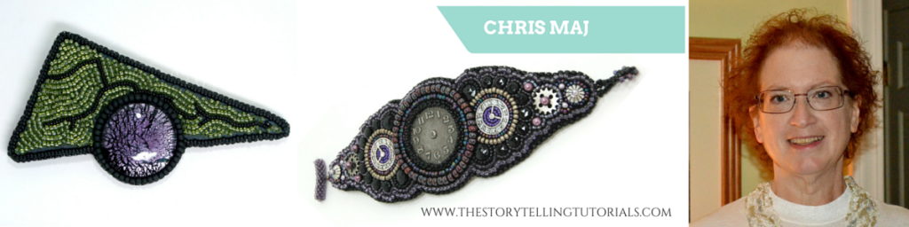 chris_maj_beads_erika_sandor_storytelling_jeweller_beadwork_tutorials_etsy_beadweavers