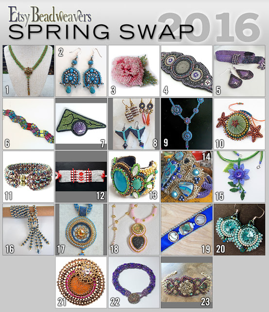 etsy_beadweavers_spring_swap_2016