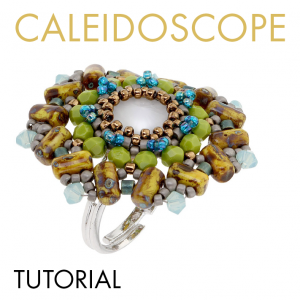 Caleidoscope_ring_woo-01