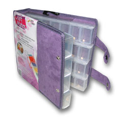 craft_mate_organizer