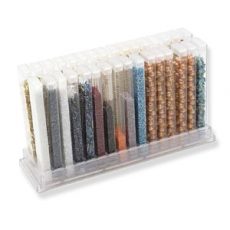 im-Organizer_32_compartments_for_flip_top_boxes_-_Bead_Pavilion_Shelf