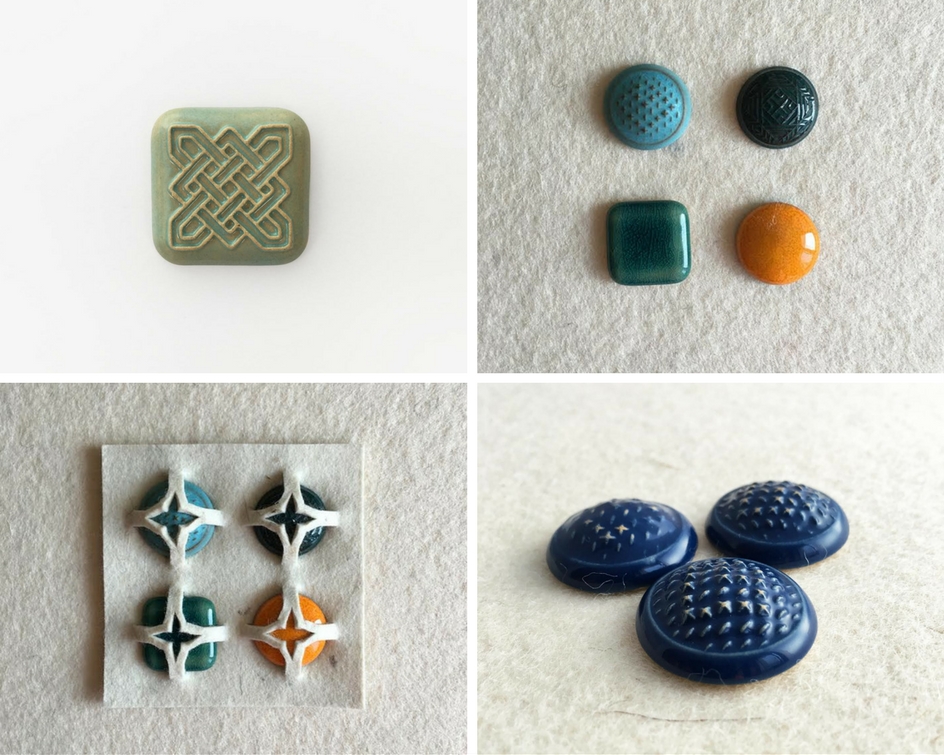 l2studio cabochons